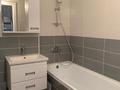 2-бөлмелі пәтер · 55 м² · 10/19 қабат, Туран 55/4, бағасы: 25 000 ₸ в Астане, Есильский р-н — фото 4