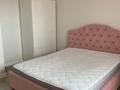 2-бөлмелі пәтер · 55 м² · 10/19 қабат, Туран 55/4, бағасы: 25 000 ₸ в Астане, Есильский р-н — фото 5
