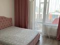2-бөлмелі пәтер · 55 м² · 10/19 қабат, Туран 55/4, бағасы: 25 000 ₸ в Астане, Есильский р-н — фото 6