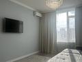 2-бөлмелі пәтер · 55 м² · 10/19 қабат, Туран 55/4, бағасы: 25 000 ₸ в Астане, Есильский р-н — фото 7