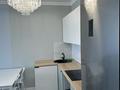 2-бөлмелі пәтер · 55 м² · 10/19 қабат, Туран 55/4, бағасы: 25 000 ₸ в Астане, Есильский р-н — фото 3