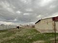 Еркін · 60 м², бағасы: 25 млн ₸ в Бурыл — фото 3