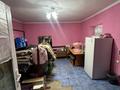 Еркін · 60 м², бағасы: 25 млн ₸ в Бурыл — фото 5