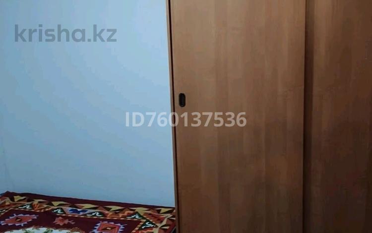 Часть дома · 2 комнаты · 25 м², Тулебаев 11 — Талғар емес Өтеген батыр мен Байсеркенің ортасындағы Еркін ауылы за 100 000 ₸ в Талгаре — фото 2
