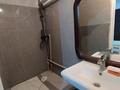 Часть дома · 2 комнаты · 25 м², Тулебаев 11 — Талғар емес Өтеген батыр мен Байсеркенің ортасындағы Еркін ауылы за 100 000 ₸ в Талгаре — фото 4