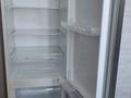 1-комнатная квартира · 40 м² · 7/12 этаж, Ходжанова 57/5 — Аль-Фараби за 350 000 ₸ в Алматы, Бостандыкский р-н — фото 12