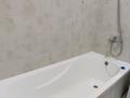 1-комнатная квартира · 40 м² · 7/12 этаж, Ходжанова 57/5 — Аль-Фараби за 350 000 ₸ в Алматы, Бостандыкский р-н — фото 13