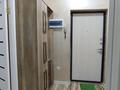 1-комнатная квартира · 40 м² · 7/12 этаж, Ходжанова 57/5 — Аль-Фараби за 350 000 ₸ в Алматы, Бостандыкский р-н — фото 17