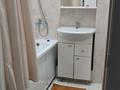1-комнатная квартира · 40 м² · 7/12 этаж, Ходжанова 57/5 — Аль-Фараби за 350 000 ₸ в Алматы, Бостандыкский р-н — фото 14