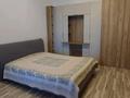 1-комнатная квартира · 40 м² · 7/12 этаж, Ходжанова 57/5 — Аль-Фараби за 350 000 ₸ в Алматы, Бостандыкский р-н — фото 3
