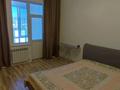 1-комнатная квартира · 40 м² · 7/12 этаж, Ходжанова 57/5 — Аль-Фараби за 350 000 ₸ в Алматы, Бостандыкский р-н — фото 5