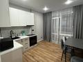 1-бөлмелі пәтер · 39 м² · 2/6 қабат, Тараз 135/20, бағасы: 300 000 ₸ в Алматы, Турксибский р-н