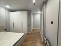 1-бөлмелі пәтер · 39 м² · 2/6 қабат, Тараз 135/20, бағасы: 300 000 ₸ в Алматы, Турксибский р-н — фото 2