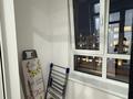 1-бөлмелі пәтер · 39 м² · 2/6 қабат, Тараз 135/20, бағасы: 300 000 ₸ в Алматы, Турксибский р-н — фото 4
