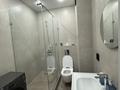 1-бөлмелі пәтер · 39 м² · 2/6 қабат, Тараз 135/20, бағасы: 300 000 ₸ в Алматы, Турксибский р-н — фото 6