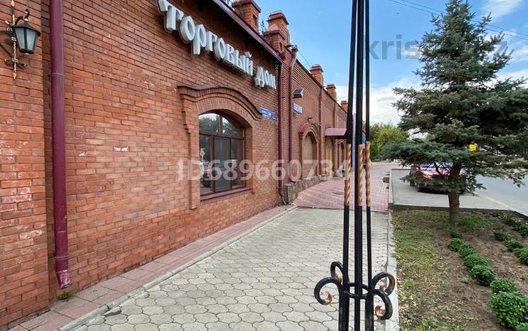 Магазины и бутики • 45 м² за 193 500 〒 в Павлодаре — фото 2