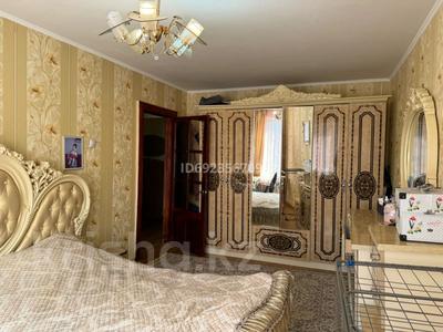 3-комнатная квартира, 61.4 м², 5/5 этаж, мкр Орбита-1 13 за 42 млн 〒 в Алматы, Бостандыкский р-н
