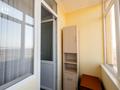 4-бөлмелі пәтер · 68.4 м² · 6/9 қабат, Чингиза Айтматова 33, бағасы: 39.9 млн ₸ в Астане, Нура р-н — фото 14