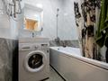 4-бөлмелі пәтер · 68.4 м² · 6/9 қабат, Чингиза Айтматова 33, бағасы: 39.9 млн ₸ в Астане, Нура р-н — фото 32