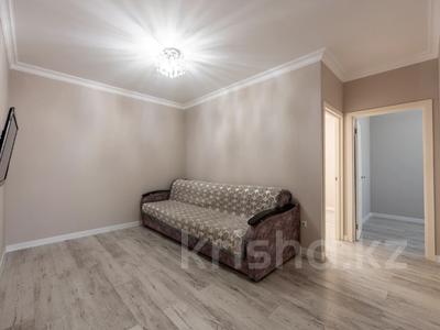 4-бөлмелі пәтер · 68.4 м² · 6/9 қабат, Чингиза Айтматова 33, бағасы: 39.9 млн ₸ в Астане, Нура р-н