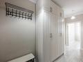 4-бөлмелі пәтер · 68.4 м² · 6/9 қабат, Чингиза Айтматова 33, бағасы: 39.9 млн ₸ в Астане, Нура р-н — фото 27
