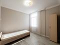 4-бөлмелі пәтер · 68.4 м² · 6/9 қабат, Чингиза Айтматова 33, бағасы: 39.9 млн ₸ в Астане, Нура р-н — фото 10