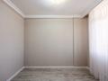 4-бөлмелі пәтер · 68.4 м² · 6/9 қабат, Чингиза Айтматова 33, бағасы: 39.9 млн ₸ в Астане, Нура р-н — фото 16