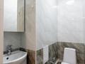 4-бөлмелі пәтер · 68.4 м² · 6/9 қабат, Чингиза Айтматова 33, бағасы: 39.9 млн ₸ в Астане, Нура р-н — фото 17