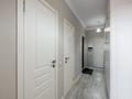 4-бөлмелі пәтер · 68.4 м² · 6/9 қабат, Чингиза Айтматова 33, бағасы: 39.9 млн ₸ в Астане, Нура р-н — фото 18