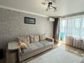 2-комнатная квартира · 51 м² · 5/5 этаж, Жумабека Ташенова 9 за 25 млн ₸ в Астане, р-н Байконур