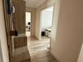 2-комнатная квартира · 51 м² · 5/5 этаж, Жумабека Ташенова 9 за 25 млн ₸ в Астане, р-н Байконур — фото 10