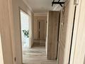 2-комнатная квартира · 51 м² · 5/5 этаж, Жумабека Ташенова 9 за 25 млн ₸ в Астане, р-н Байконур — фото 11