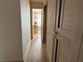 2-комнатная квартира · 51 м² · 5/5 этаж, Жумабека Ташенова 9 за 25 млн ₸ в Астане, р-н Байконур — фото 12