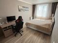 2-комнатная квартира · 51 м² · 5/5 этаж, Жумабека Ташенова 9 за 25 млн ₸ в Астане, р-н Байконур — фото 14