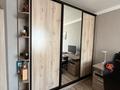 2-комнатная квартира · 51 м² · 5/5 этаж, Жумабека Ташенова 9 за 25 млн ₸ в Астане, р-н Байконур — фото 15