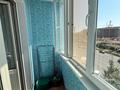 2-комнатная квартира · 51 м² · 5/5 этаж, Жумабека Ташенова 9 за 25 млн ₸ в Астане, р-н Байконур — фото 17