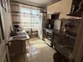 2-комнатная квартира · 51 м² · 5/5 этаж, Жумабека Ташенова 9 за 25 млн ₸ в Астане, р-н Байконур — фото 4