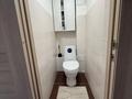 2-комнатная квартира · 51 м² · 5/5 этаж, Жумабека Ташенова 9 за 25 млн ₸ в Астане, р-н Байконур — фото 5
