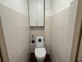 2-комнатная квартира · 51 м² · 5/5 этаж, Жумабека Ташенова 9 за 25 млн ₸ в Астане, р-н Байконур — фото 6
