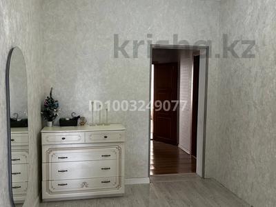 Отдельный дом · 5 комнат · 160 м² · 8 сот., Райымбека 144 за 300 000 〒 в Абае