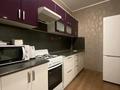 1-комнатная квартира · 46 м² · 3/8 этаж, мкр. Алтын орда, Санкибай батыра 72кк1 за 11 000 ₸ в Актобе — фото 2