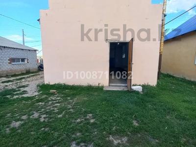 Гараж · 120 м² · мкр. Зачаганск пгт, Шұғыла 9/1 — Аязби за 150 000 ₸ в Уральске