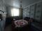 Үйдің бір бөлігі · 4 бөлме · 101.7 м² · 11.71 жүзд., Целинная 18 кв 2, бағасы: 7 млн ₸ в Сарыколе
