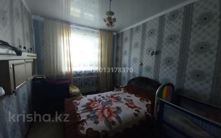 Часть дома · 4 комнаты · 101.7 м² · 11.71 сот., Целинная 18 кв 2 за 7 млн ₸ в Сарыколе — фото 3