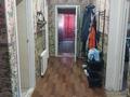 Часть дома · 4 комнаты · 101.7 м² · 11.71 сот., Целинная 18 кв 2 за 7 млн ₸ в Сарыколе — фото 2