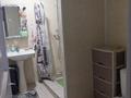 Часть дома · 4 комнаты · 101.7 м² · 11.71 сот., Целинная 18 кв 2 за 7 млн ₸ в Сарыколе — фото 5