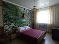 Часть дома · 4 комнаты · 101.7 м² · 11.71 сот., Целинная 18 кв 2 за 7 млн ₸ в Сарыколе — фото 7
