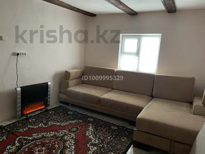 Саяжай · 1 бөлме · 21.8 м² · 5.7 жүзд., Вишенка 3, бағасы: 6.5 млн ₸ в Уральске