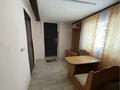 Саяжай · 1 бөлме · 21.8 м² · 5.7 жүзд., Вишенка 3, бағасы: 6.5 млн ₸ в Уральске — фото 5