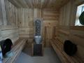 Саяжай · 1 бөлме · 21.8 м² · 5.7 жүзд., Вишенка 3, бағасы: 6.5 млн ₸ в Уральске — фото 9